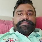 Shari Singh - Facebook