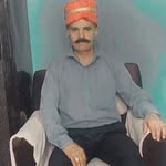 Shari Singh - @dhshearsingh - Instagram