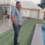 Shari Singh - @sher_singh_chundawat_rupaliya - Instagram