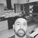 Shari Singh - @sharisingh3 - Instagram