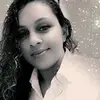 Shari Singh - @sharisingh19 - TikTok