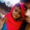 Shari singh - @user2025773094586 - TikTok