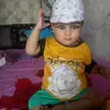 Shari Singh - @user01512514 - TikTok