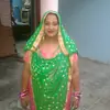 shari singh - @sarisinghsarising - TikTok
