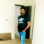 Shari Singh - @sharisingh637 - Instagram