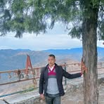 Shari Singh - Facebook
