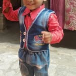 Shari Singh - @shribandukumar - Instagram