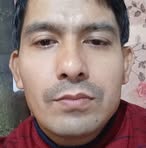 Shari Singh - Facebook