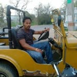 Shari Singh - @sharisingh5073 - Instagram