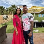 Shari Singh - @shari_beaumont - Instagram