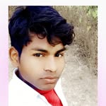 Shari Singh Harish Singh - @sharisinghharishsingh - Instagram