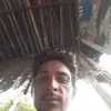Shari Singh Sharo Sj - @sharisinghsharosj - TikTok