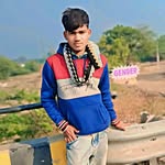 Shari Singh Vasuniya - @sharisinghvasuniya - Instagram