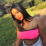 Sharika Singh - @shari_singh - Instagram