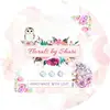 sharisingh02 - @sharisingh02 - TikTok