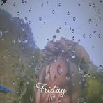Sharon Singh - Facebook
