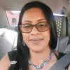 Sharzz - @sharisingh25 - TikTok