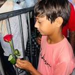 Sher Singh - @shari.singh.7161 - Instagram