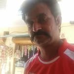 Sher Singh Malik - @sharisingh.malik - Instagram