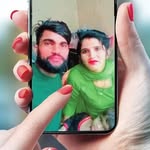 Sheri Singh - @shari_singh_ - Instagram