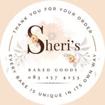 Sheri Singh - Facebook