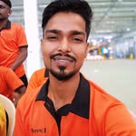 Shiva - @sharisingh532 - Instagram