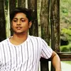 Singhs Hari - @singhshari - TikTok
