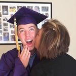 Shari Snyder - @shari.snyder - Instagram