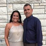 Shari Snyder - @shari.snyder.94 - Instagram