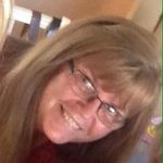 Shari Snyder - @shari.snyder.79 - Instagram