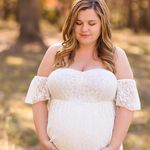 Shari Snyder - @sharisnyd - Instagram