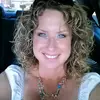Shari Snyder - @shari.snyder - TikTok