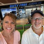 Shari Snyder - @tinytown.coffee - Instagram