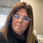 Shari Buck Snyder - @sharisnyder70 - Instagram