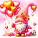 Shari Snyder - Facebook