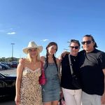 Shari Snyder Egarta - @shari_egarta - Instagram
