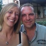 Shari Snyder-Hacker - @snydershari - Instagram