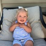 Shari Snyder Nyenhuis - @sharinyenhuis - Instagram
