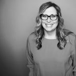 Shari Snyder Pollack - @roknmom2 - Instagram