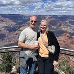 Shari Snyder Wells - @shariwells89 - Instagram