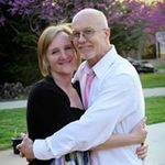 Shari Snyder Wells - @sharisnyderwells - Instagram