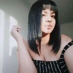 Shari Snyder's - @sharisnyders - Instagram
