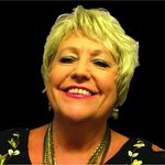 Shari Woolman Snyder - @sharisnyderokchotmailcom - Instagram