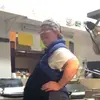 sharilsnyder - @sharilsnyder - TikTok