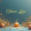 Sharilynn - @sharisnyder7 - TikTok