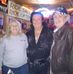Sharon Snyder  - Facebook