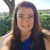 Sheri Snyder - @sherisnyder - TikTok
