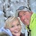 Shari Godtland-Sprague - Facebook