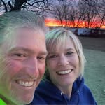 Shari Godtland-Sprague - @just_me_shari - Instagram
