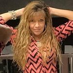 Shari Posato-Sprague - @shari1411 - Instagram